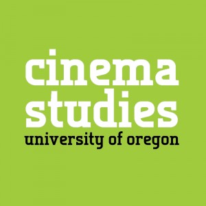 UO Cinema Studies