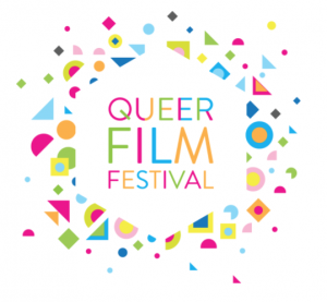 UO Queer Film Festival