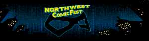 Northwest ComicFest