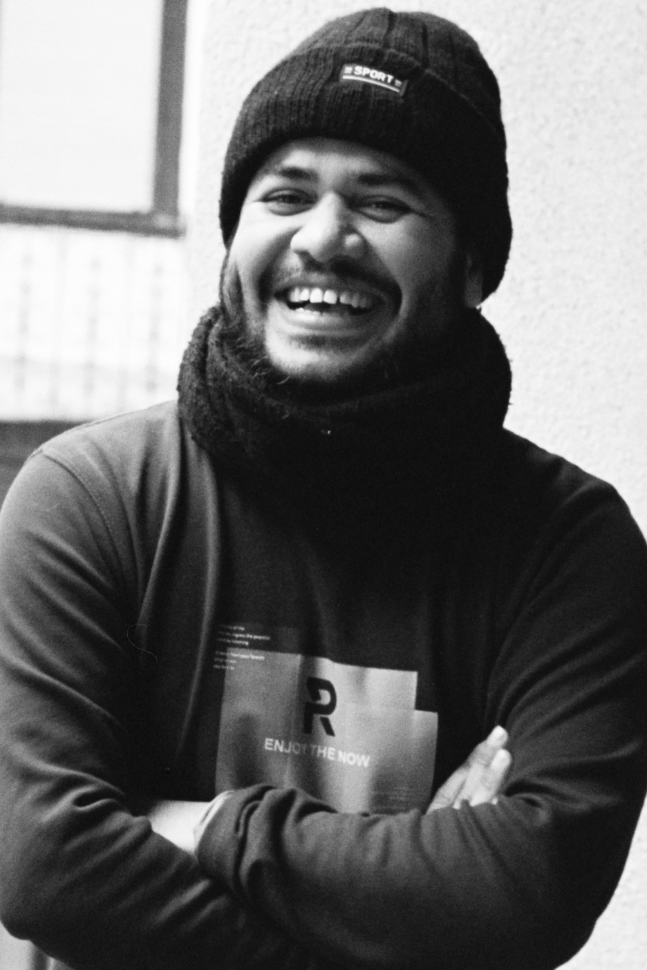 Sohel Rahman, Filmmaker