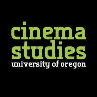 Cinema Studies Logo
