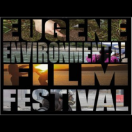 Eugene Environmental Film Festival