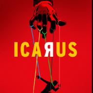 Screening of "Icarus" and Q&A with Cinematographer Jake Swantko
