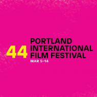 Portland International Film Festival