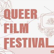Queer Film Festival 2020