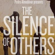 The Silence of Others Film Screening and Q&A with the Director