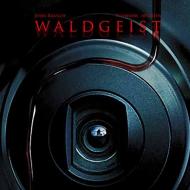 Waldgeist movie poster