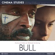 Bull Screening