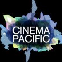 Cinema Pacific Logo