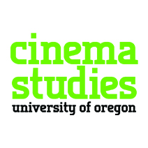 Cinema Studies University of Oregon