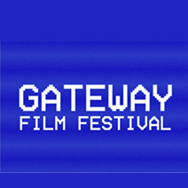 Gateway Film Festival