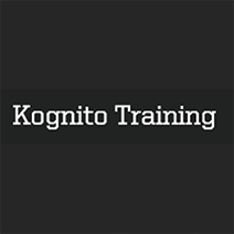 Kognito Training
